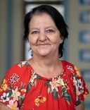 Linda Botha